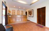 Туры в отель Vidi Boutique Hotel