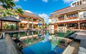Туры в отель Vidi Boutique Hotel