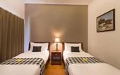 Туры в отель Vidi Boutique Hotel
