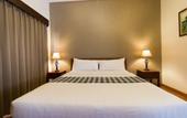 Туры в отель Vidi Boutique Hotel