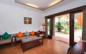Туры в отель Vidi Boutique Hotel