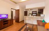 Туры в отель Vidi Boutique Hotel