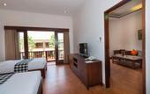 Туры в отель Vidi Boutique Hotel