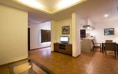 Туры в отель Vidi Boutique Hotel