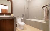 Туры в отель Vidi Boutique Hotel