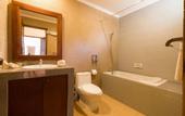 Туры в отель Vidi Boutique Hotel