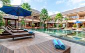 Туры в отель Vidi Boutique Hotel