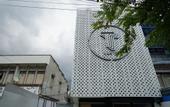 Туры в отель T Hostel at Victory Monument