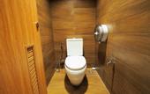 Туры в отель T Hostel at Victory Monument