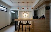 Туры в отель T Hostel at Victory Monument