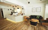 Туры в отель T Hostel at Victory Monument