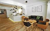 Туры в отель T Hostel at Victory Monument