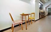 Туры в отель T Hostel at Victory Monument