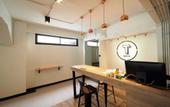 Туры в отель T Hostel at Victory Monument