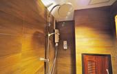 Туры в отель T Hostel at Victory Monument