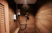 Туры в отель T Hostel at Victory Monument