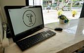 Туры в отель T Hostel at Victory Monument
