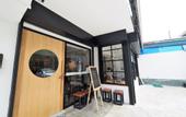 Туры в отель T Hostel at Victory Monument