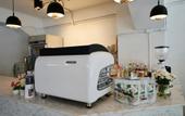 Туры в отель T Hostel at Victory Monument