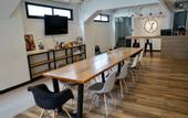 Туры в отель T Hostel at Victory Monument