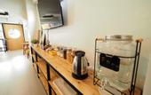 Туры в отель T Hostel at Victory Monument