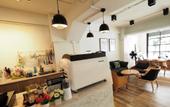 Туры в отель T Hostel at Victory Monument