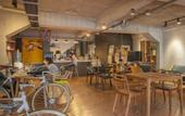 Туры в отель T Hostel at Victory Monument