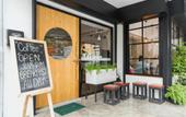 Туры в отель T Hostel at Victory Monument