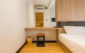 Туры в отель T Hostel at Victory Monument