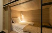 Туры в отель T Hostel at Victory Monument