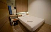 Туры в отель T Hostel at Victory Monument