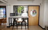Туры в отель T Hostel at Victory Monument