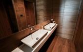 Туры в отель T Hostel at Victory Monument