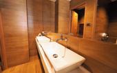 Туры в отель T Hostel at Victory Monument