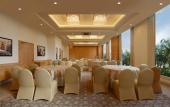 Туры в отель Lemon Tree Hotel Gachibowli Hyderabad