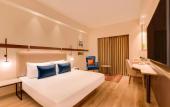 Туры в отель Lemon Tree Hotel Gachibowli Hyderabad