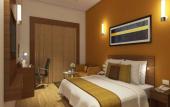 Туры в отель Lemon Tree Hotel Gachibowli Hyderabad