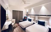 Туры в отель Lemon Tree Hotel Gachibowli Hyderabad
