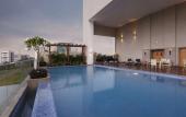 Туры в отель Lemon Tree Hotel Gachibowli Hyderabad
