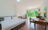 Туры в отель Bora Bora Villa Phuket