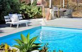 Туры в отель Mykonos Dream Villas