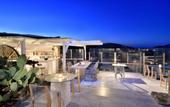 Туры в отель Mykonos Dream Villas