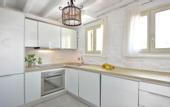 Туры в отель Mykonos Dream Villas