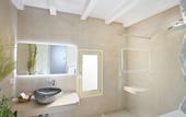 Туры в отель Mykonos Dream Villas