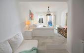 Туры в отель Mykonos Dream Villas