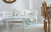 Туры в отель Mykonos Dream Villas