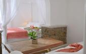 Туры в отель Mykonos Dream Villas