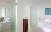 Туры в отель Mykonos Dream Villas