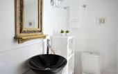 Туры в отель Mykonos Dream Villas
