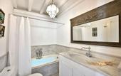 Туры в отель Mykonos Dream Villas